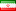 فارسى