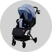 أطفال