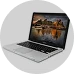 لابتوب